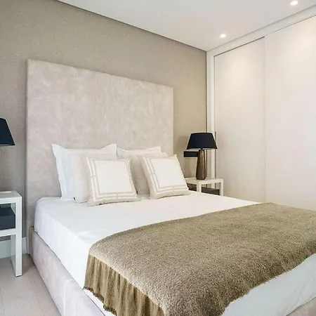 Δωμάτια σε οικογενειακή κατοικία Views 4bdrm