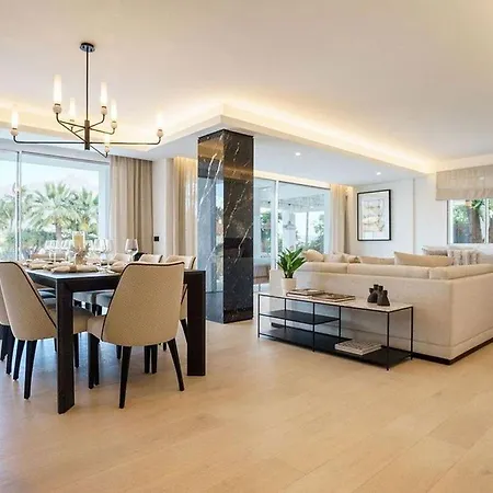 Δωμάτια σε οικογενειακή κατοικία Views 4bdrm *